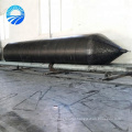 Factory Price Marine Equipment Pneumatic Rubber Airbag for Ship Launching